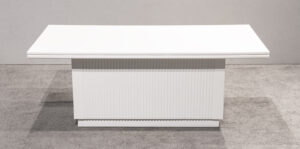 RIGA COFFEE TABLE