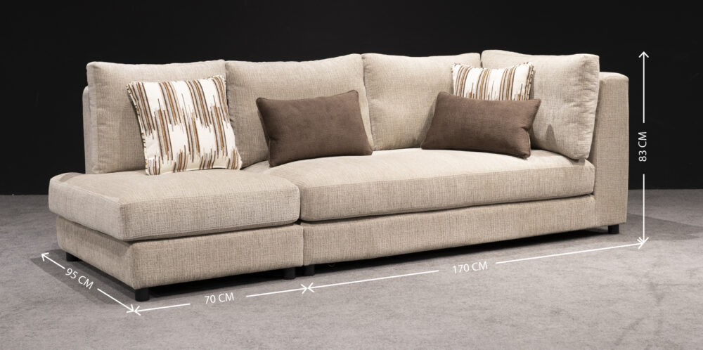 LIVERPOOL SECTIONAL - Image 13