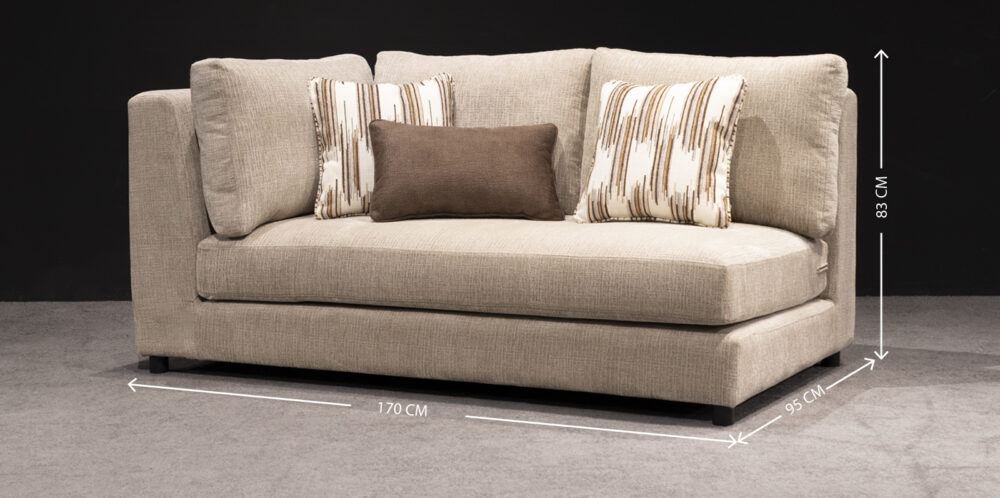 LIVERPOOL SECTIONAL - Image 12