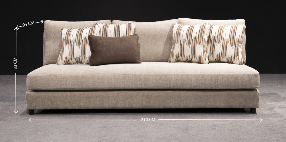 LIVERPOOL SECTIONAL - Image 10