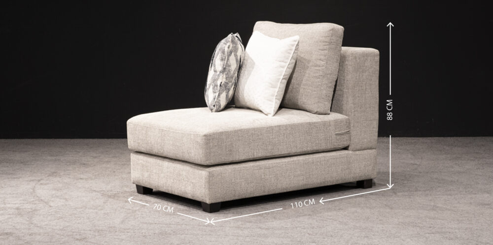 SCOTLAND SECTIONAL - Image 8