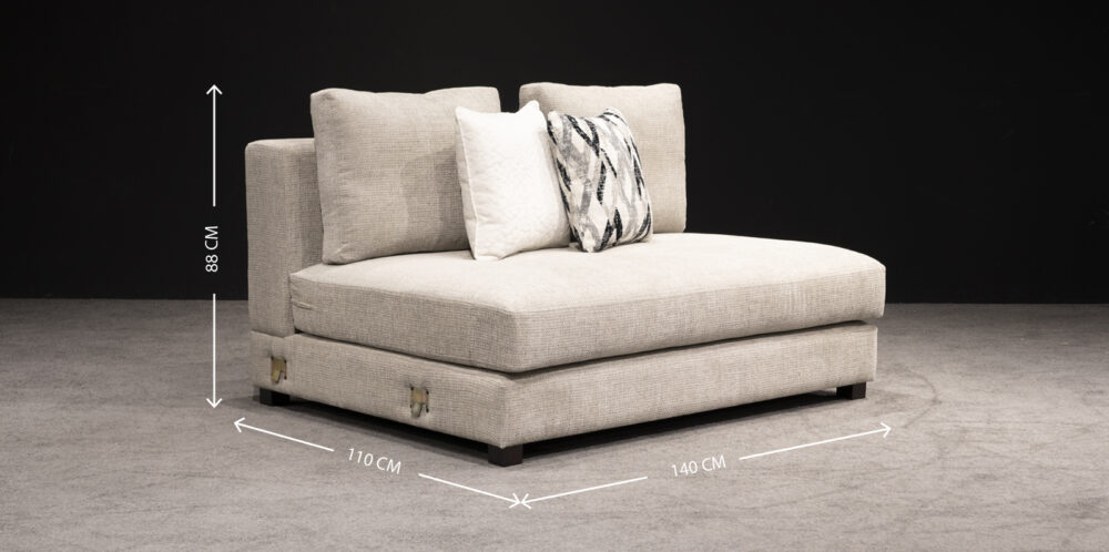 SCOTLAND SECTIONAL - Image 7