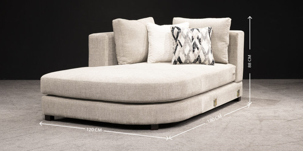 SCOTLAND SECTIONAL - Image 6