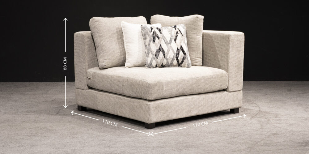 SCOTLAND SECTIONAL - Image 5