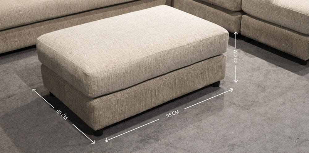 LIVERPOOL SECTIONAL - Image 11