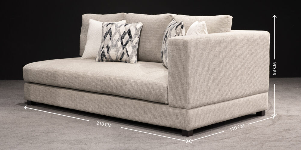SCOTLAND SECTIONAL - Image 4