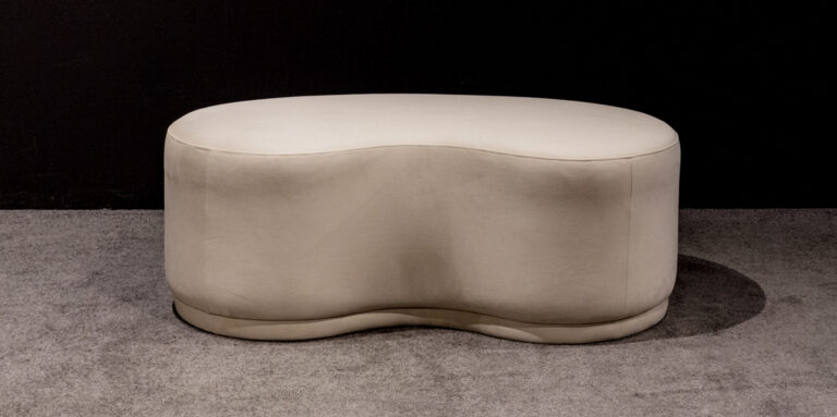 ECLIPSE BENCH