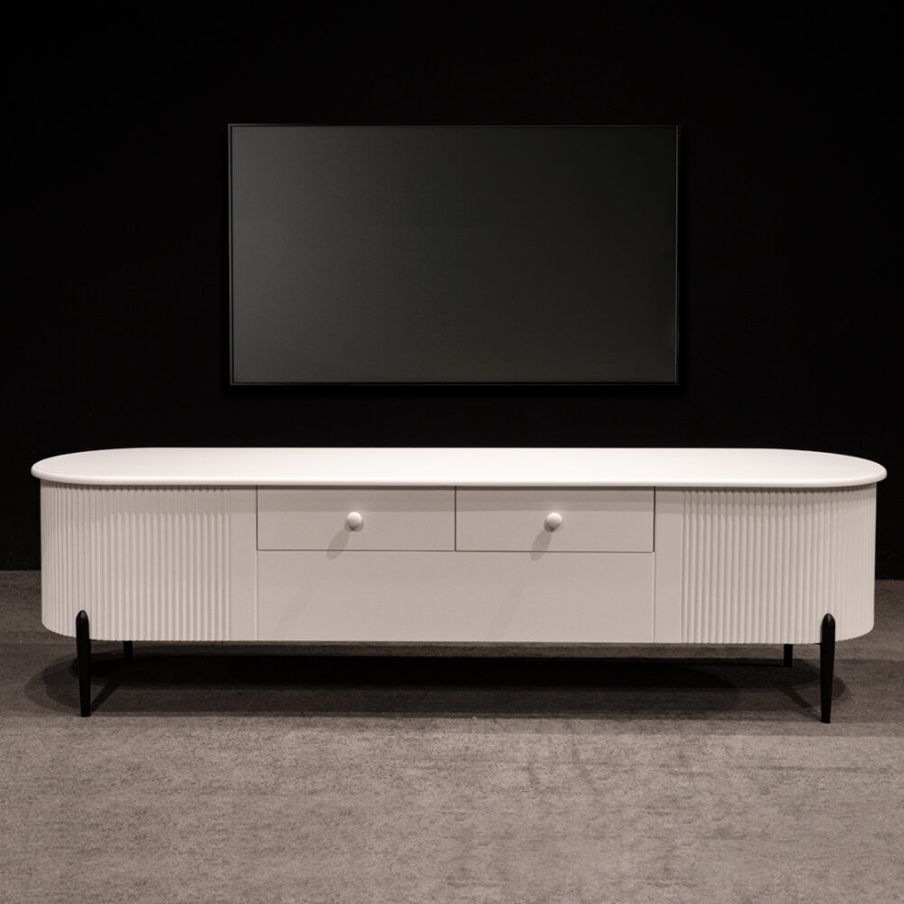 LARSON TV UNIT