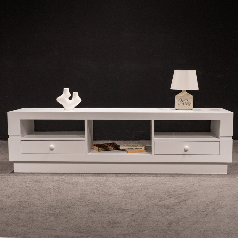 ERIC TV UNIT - Image 2