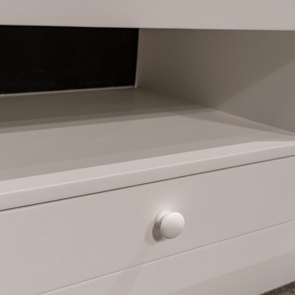 ERIC TV UNIT - Image 5