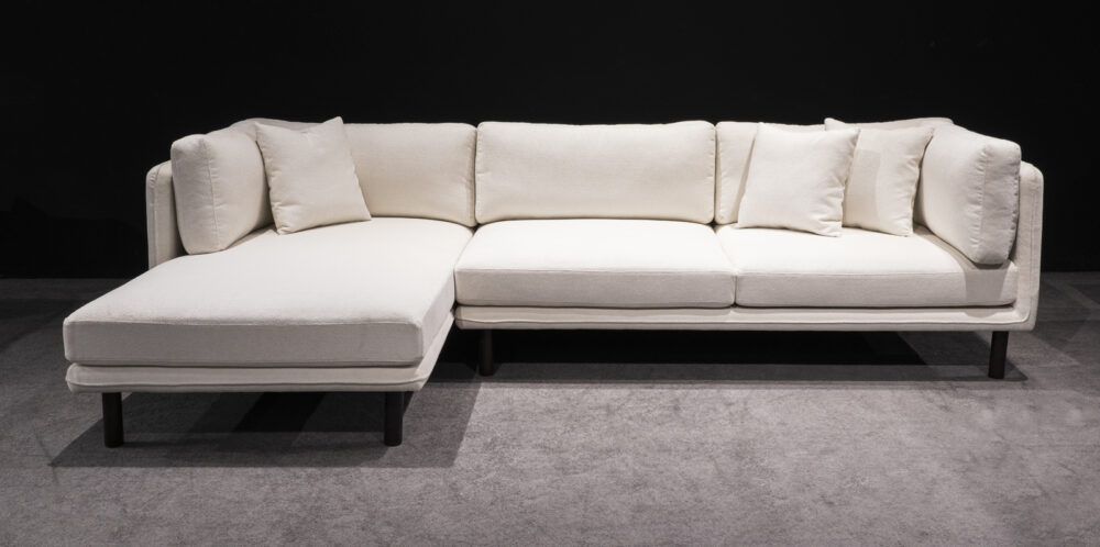 SPRINGS SECTIONAL