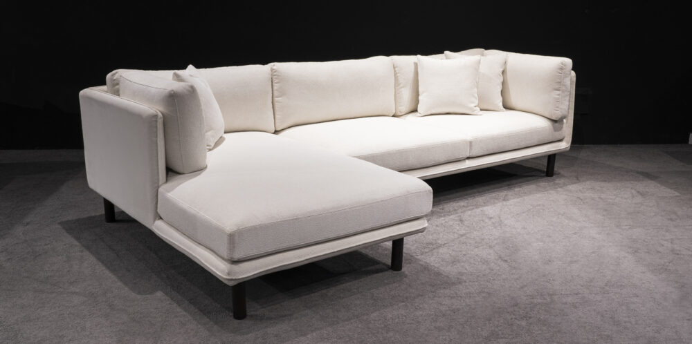 SPRINGS SECTIONAL - Image 2