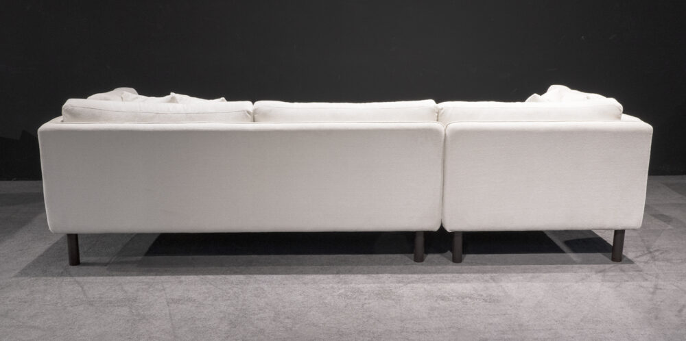 SPRINGS SECTIONAL - Image 8