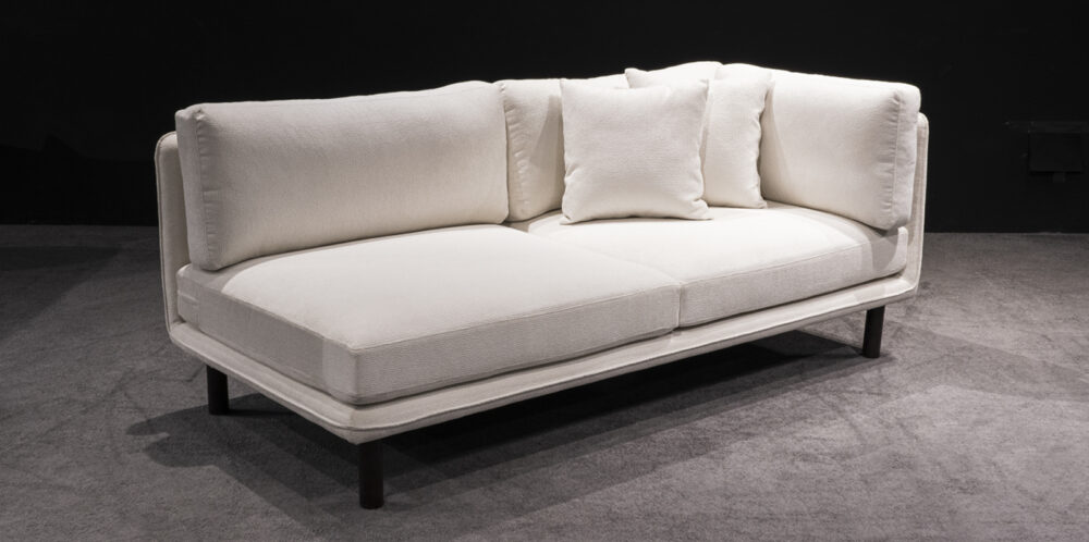SPRINGS SECTIONAL - Image 6