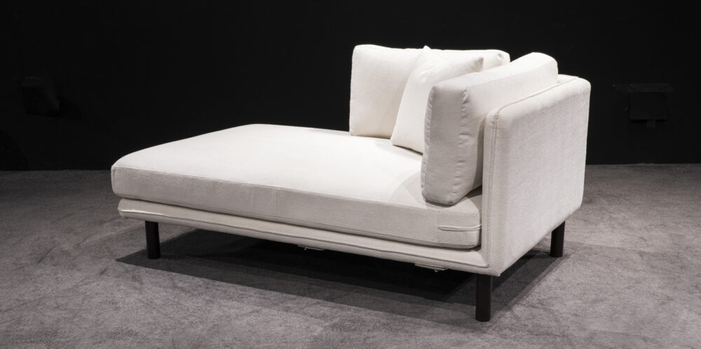 SPRINGS SECTIONAL - Image 5