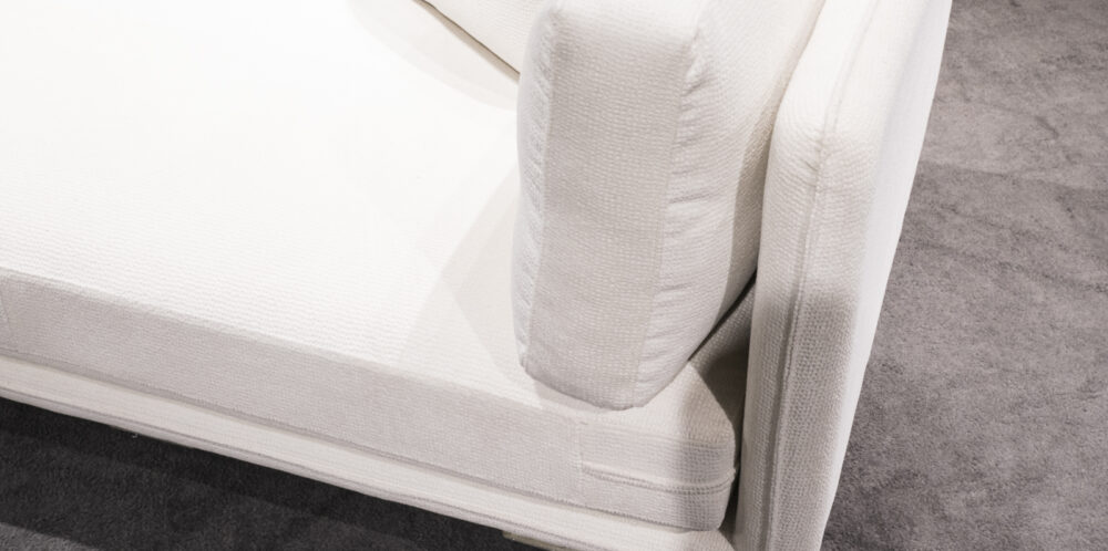 SPRINGS SECTIONAL - Image 7