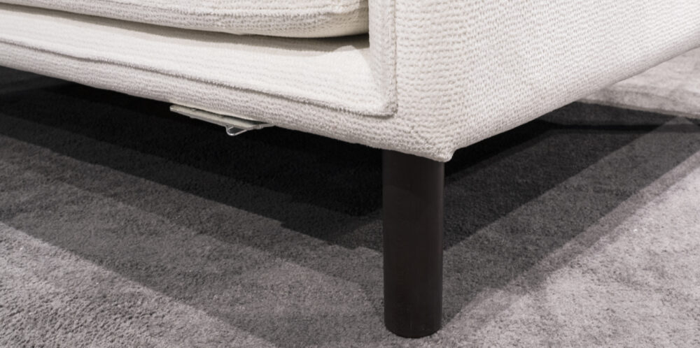 SPRINGS SECTIONAL - Image 4