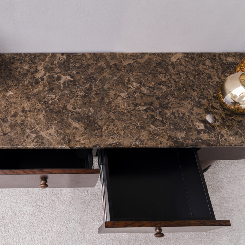 PERCIA TV UNIT - Image 6