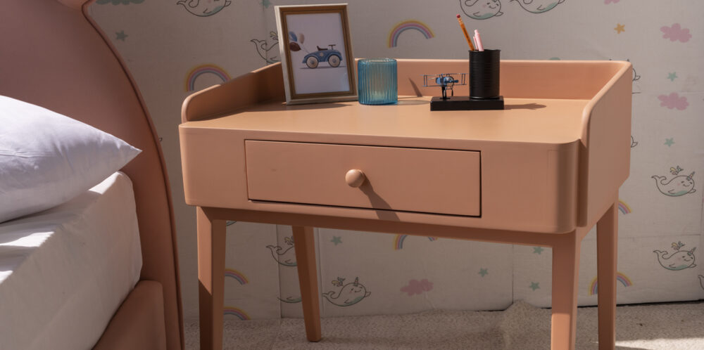 AERIAL WRITING DESK - Image 3