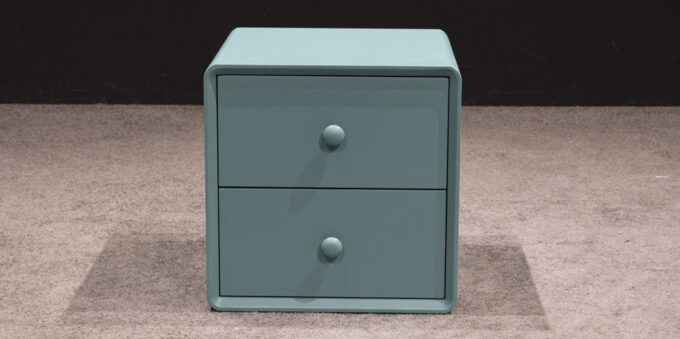 COLLETTE Mini