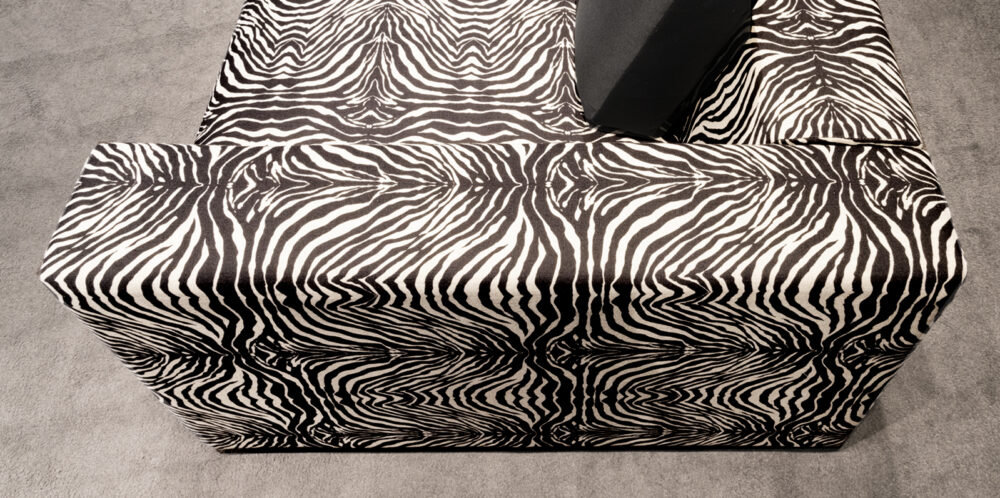 DIESEL MODULAR SOFA - Image 9