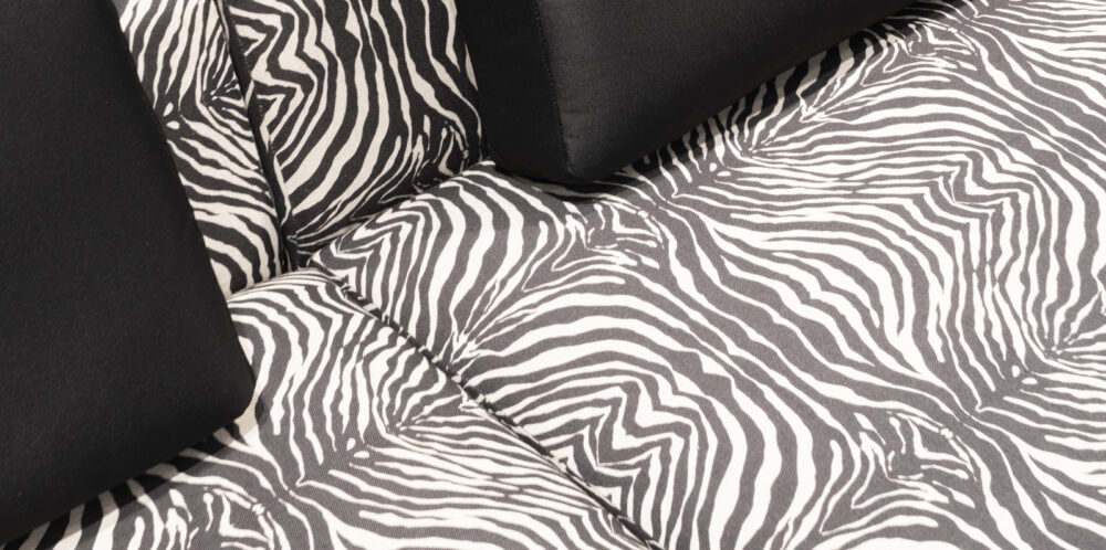 DIESEL MODULAR SOFA - Image 6