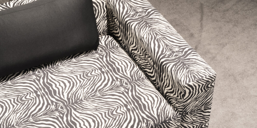 DIESEL MODULAR SOFA - Image 3