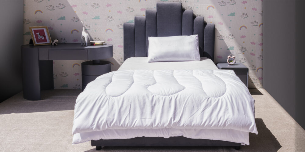 INDEX BED - Image 5