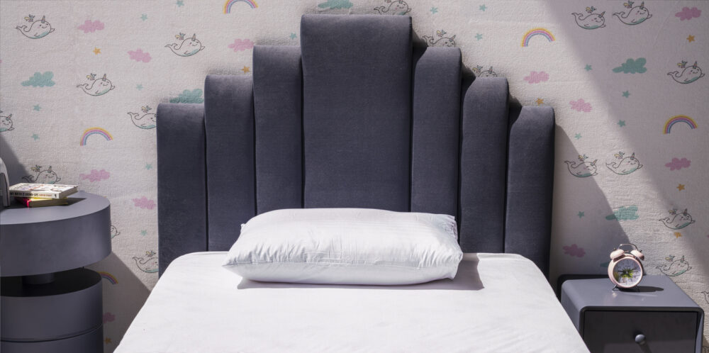 INDEX BED - Image 4