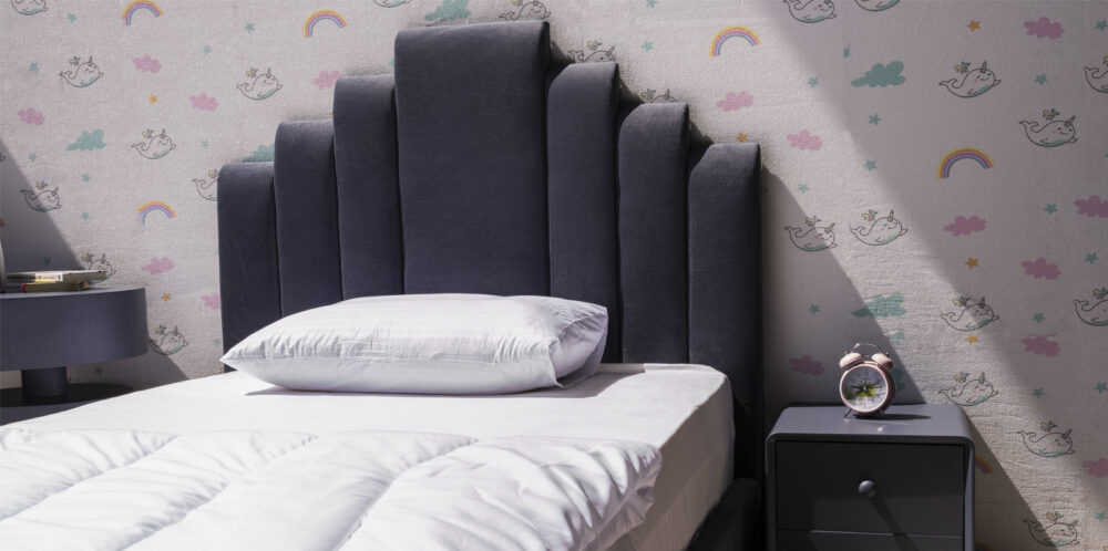 INDEX BED - Image 2
