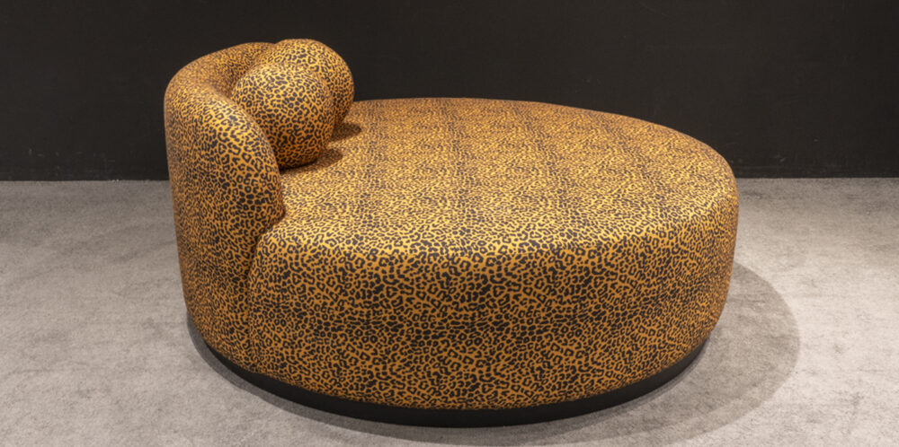 REINA DAY BED - Image 7