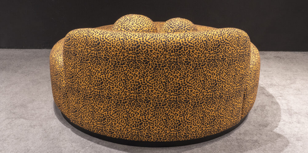 REINA DAY BED - Image 6