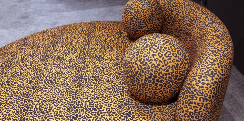REINA DAY BED - Image 5