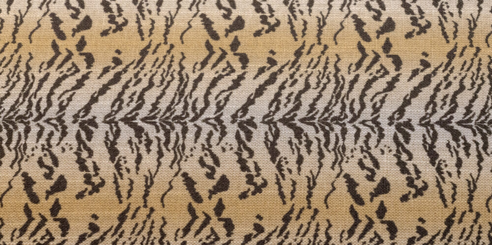 REINA DAY BED - Image 9