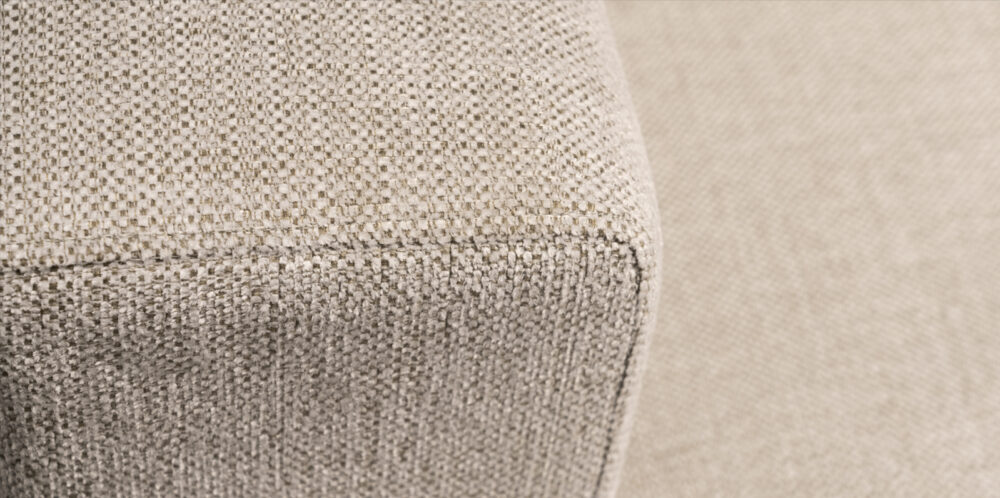 RODEZ CORNER SOFA - Image 3