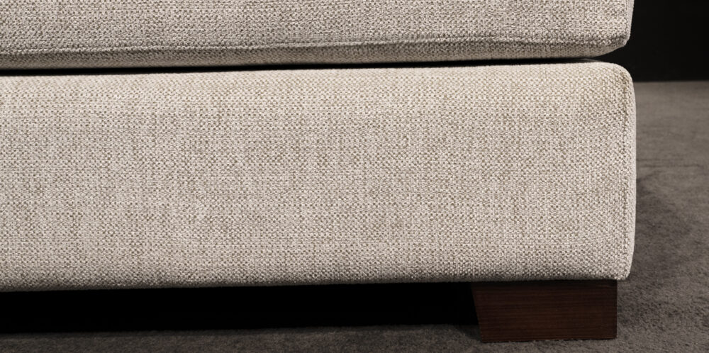 RODEZ CORNER SOFA - Image 2