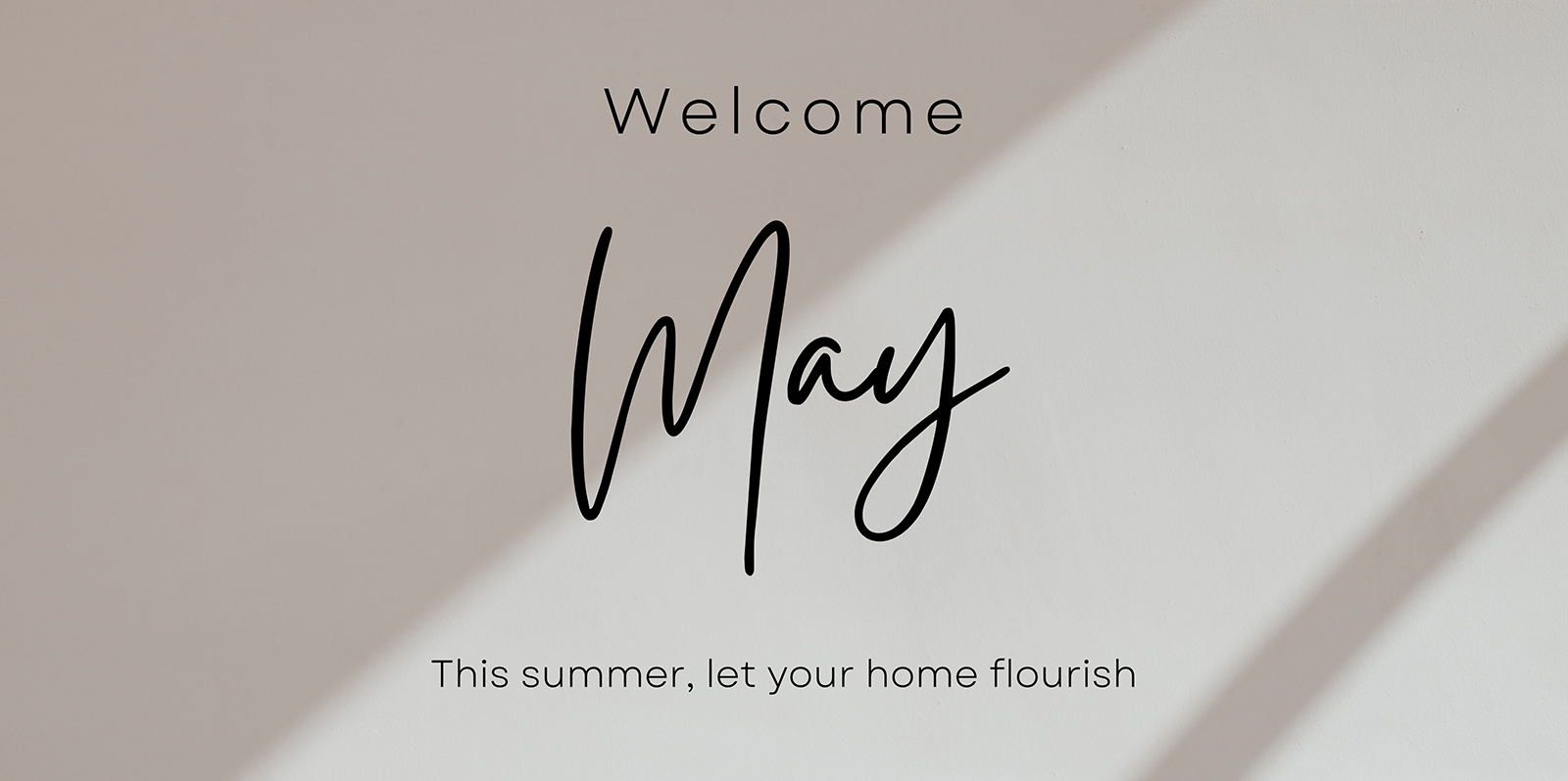 May season sale 2025 - Living Point