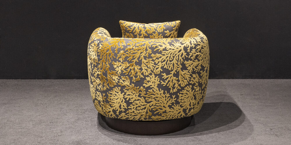 BARBERA SWIVEL - Image 3