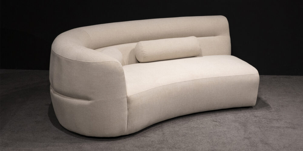 PARKER - Image 3