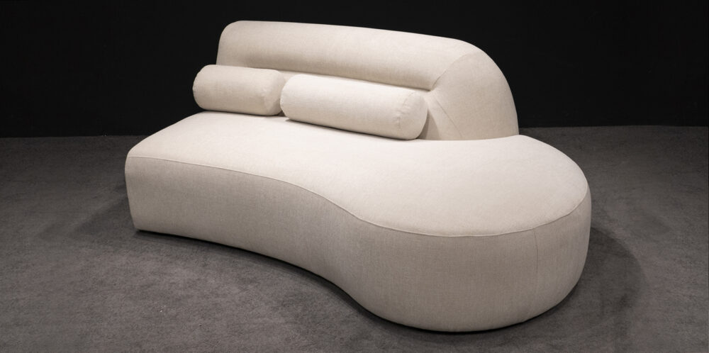 PARKER - Image 5