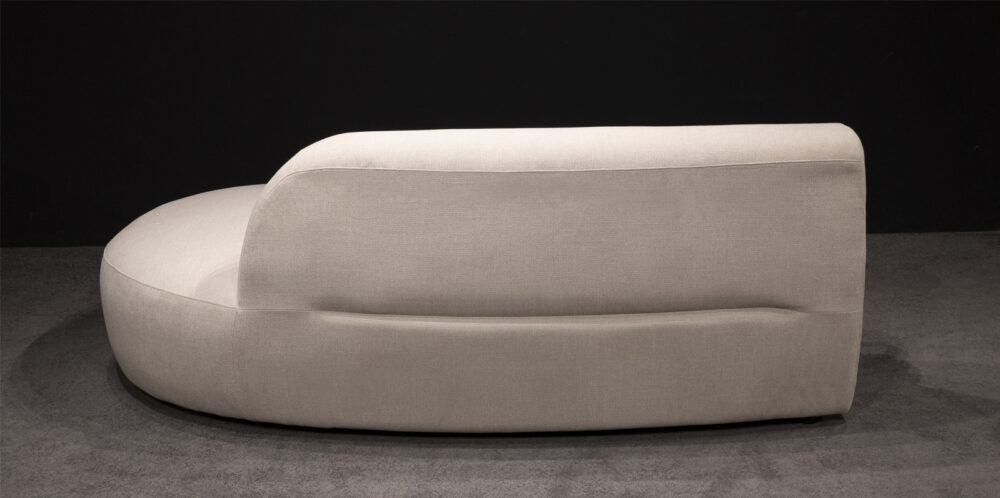 PARKER - Image 6