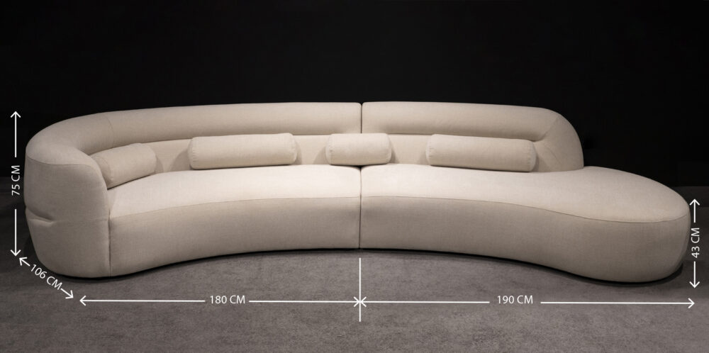 PARKER - Image 2