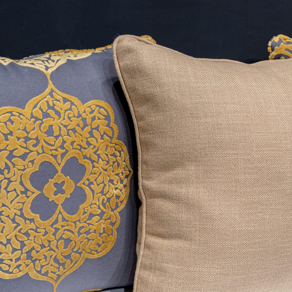 WA-1071 - Image 2