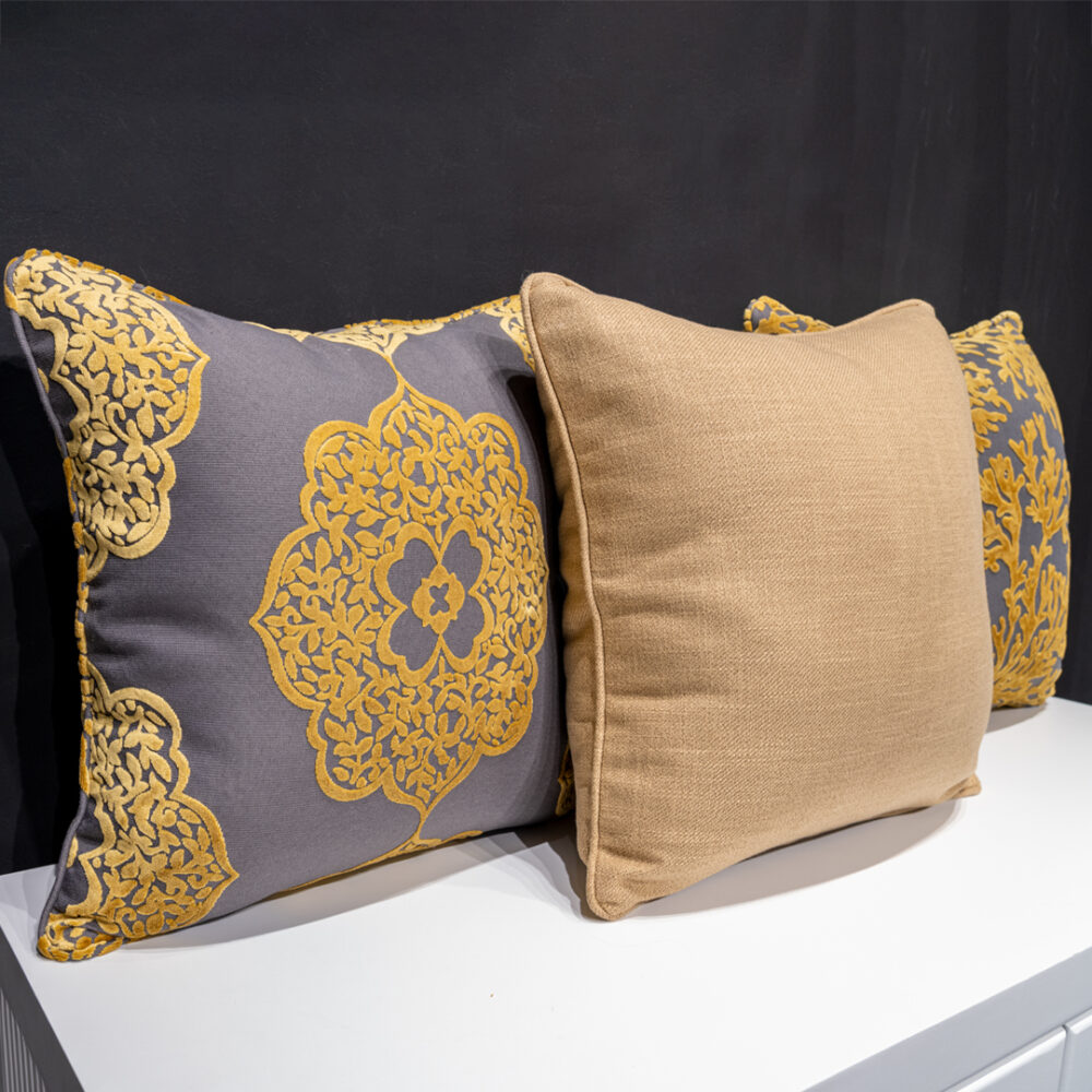 WA-1071 - Image 3