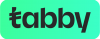 tabby-logo-1